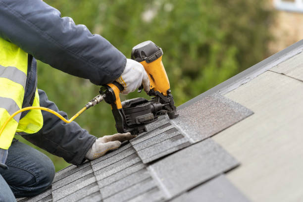 Best Rubber Roofing (EPDM, TPO)  in Lagrange, GA
