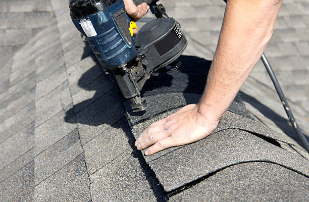 Best Tile Roofing Installation  in Lagrange, GA